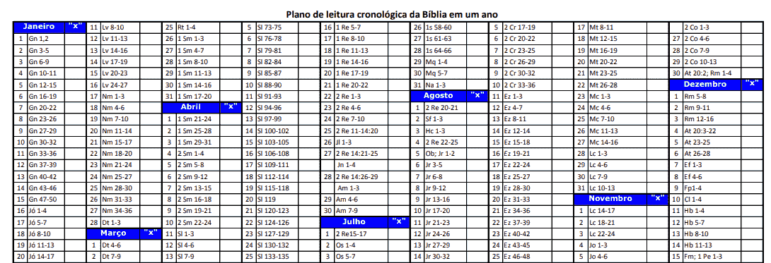 Capa De B Blia Para Imprimir Pdf Aqu Te Ofrecemos M S De 30 Libros Con ...