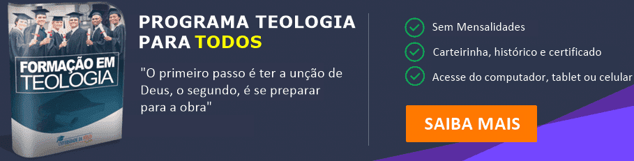 Versículos Sobre Finanças Acesse A Lista Completa Com - 